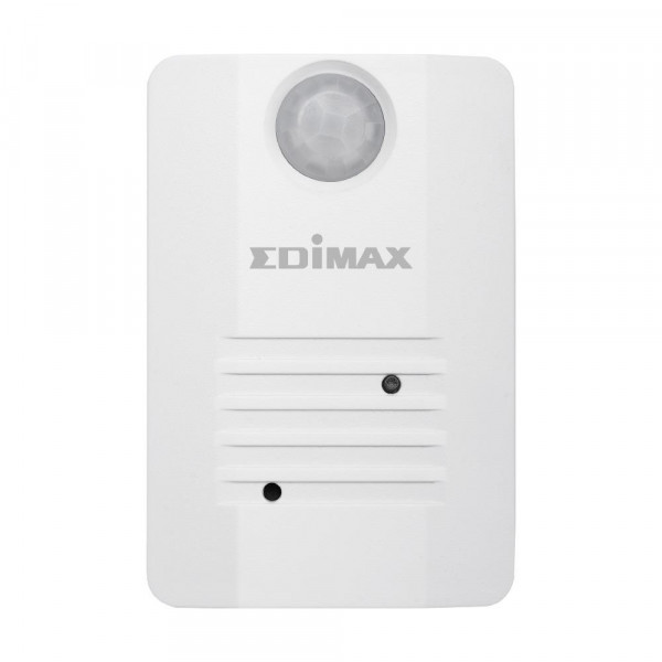    Edimax WS-2002P