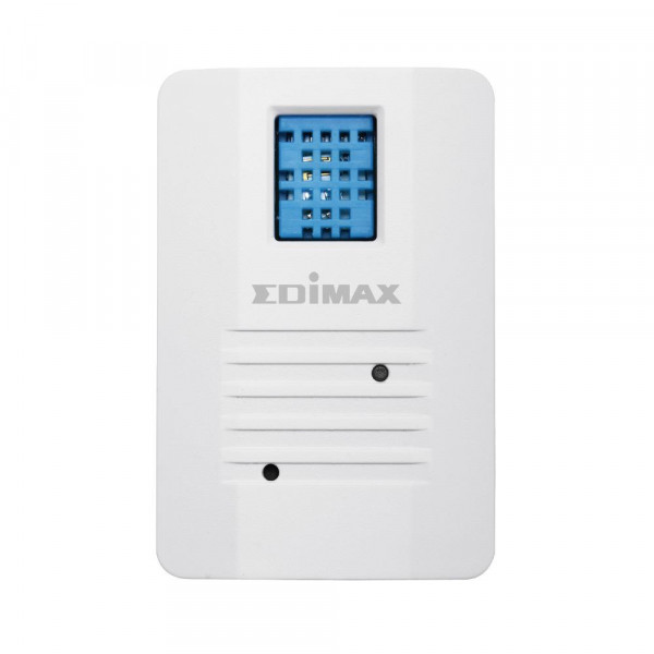     Edimax WS-2003P