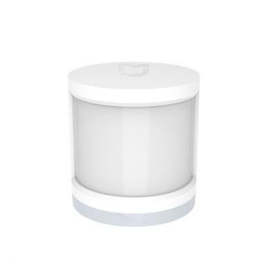   Xiaomi Mijia Move Detector