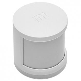   Xiaomi Home Occupancy Sensor RTCGQ01LM YTC4004CN