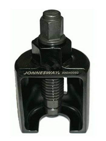  Jonnesway      (AN040092)