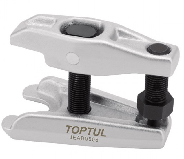  Toptul /     22, 50 (JEAB0505)