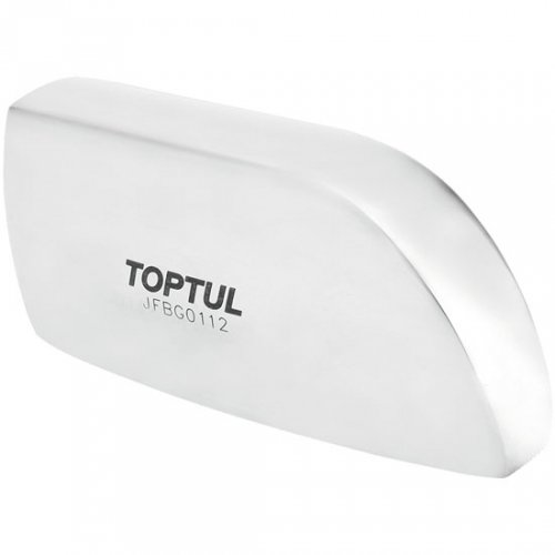   Toptul (JFBG0112)