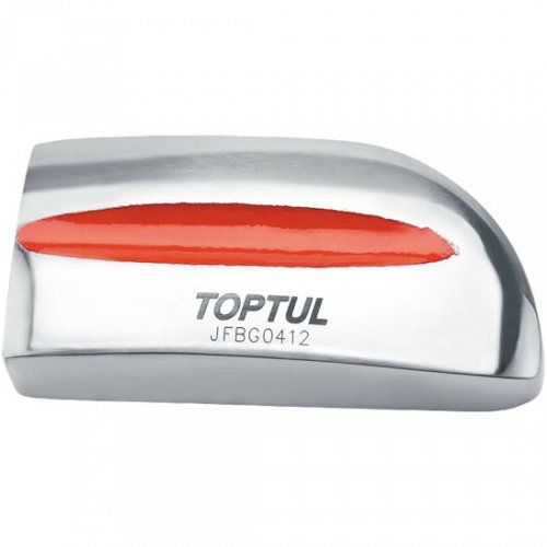   Toptul (JFBG0412)