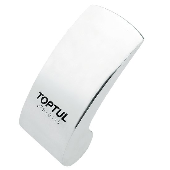   Toptul (JFBI0113)