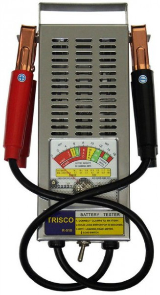    Trisco  (R-510)