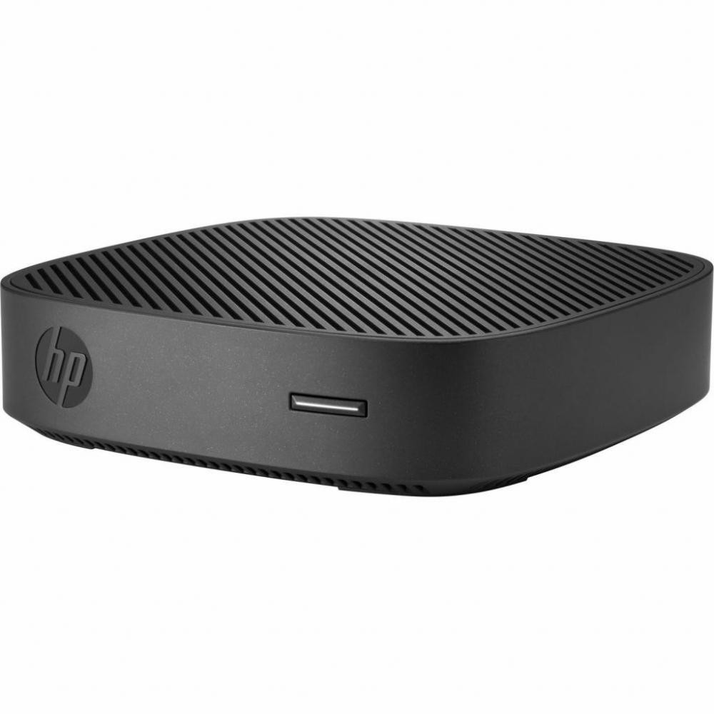   HP T430 Thin Client (3VL71AA)