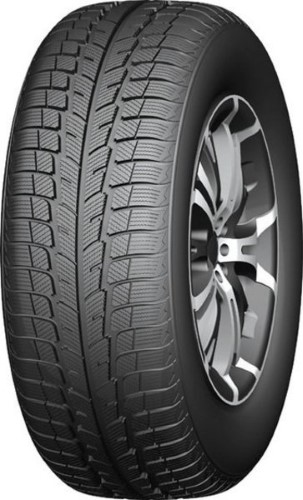   APlus A501 175/65 R14 82T 