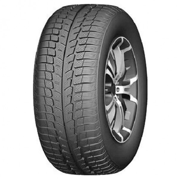   Aplus A501 175/70 R13 82T