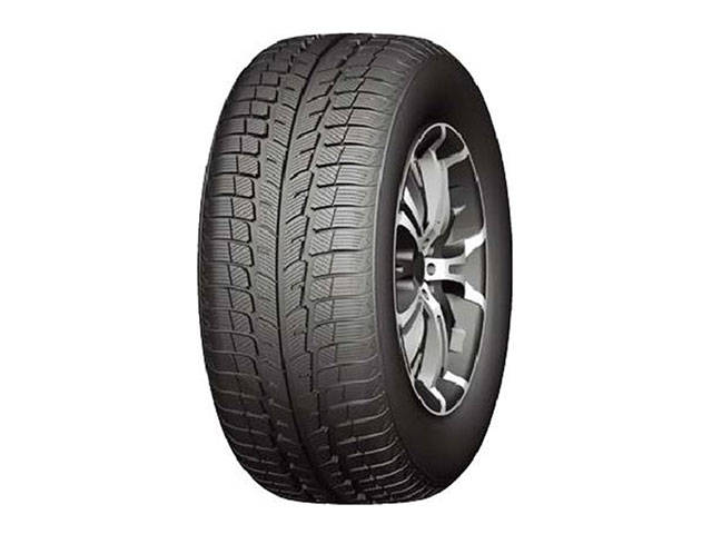   Aplus A501 215/65 R17 99H