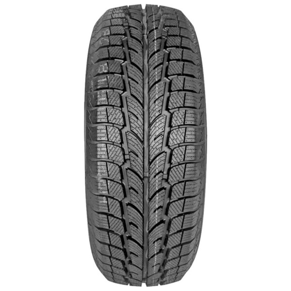   Aplus A501 215/70 R15 98T