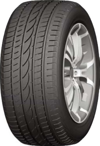   A-Plus A502 225/55 R17 101H XL