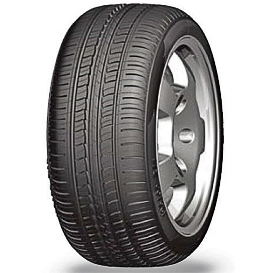   Aplus A606 155/65 R13 73T