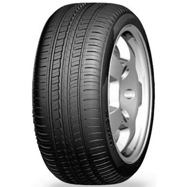   Aplus A606 175/65 R14 86T XL