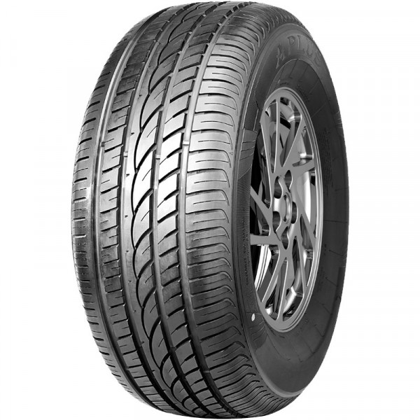   A-Plus A607 315/35 R20 110V