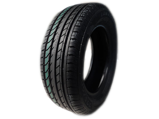   Aplus A608 185/60 R14 82H