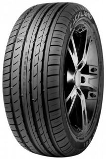   Cachland CH-861 245/45R18 100W XL