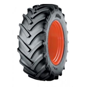   Continental AC70 G TL 440/70R28 152A8/149