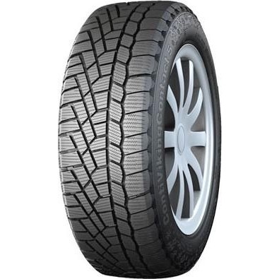   Continental ContiVikingContact 5 155/70 R13 75T