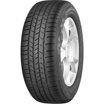   Continental Cross Contact Winter 215/65 R16 98T