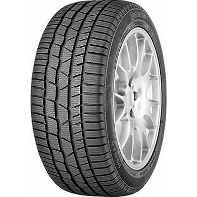   Continental TS 830P 205/60 R16 92T