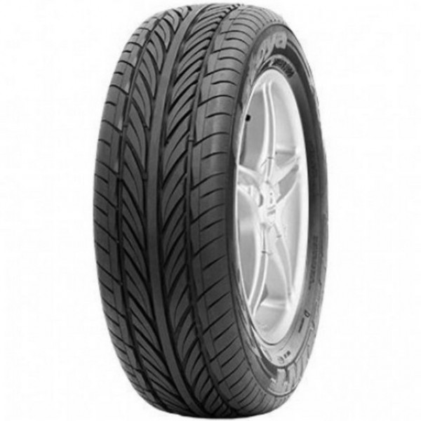 ˳  Estrada Sprint 175/70 R13 82T