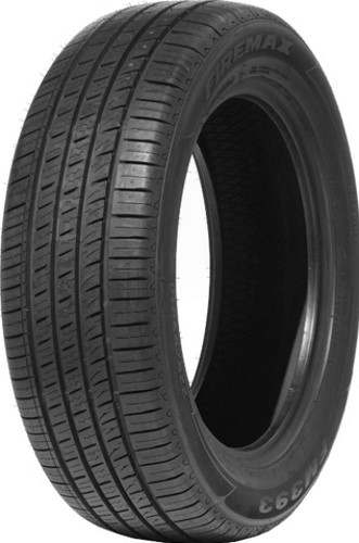   Firemax FM393 225/55 R17 97V 