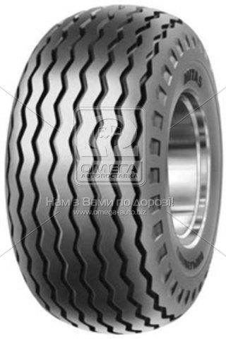   Mitas 500/50-17 149A8 IM07 14PR TL