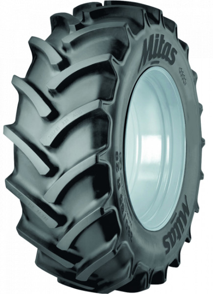   Mitas 600/65 R30 149D/152A8 AC 65