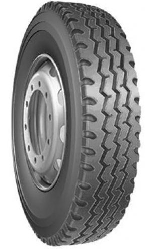   Roadshine 320R508 12.00 R20 154/151K RS602