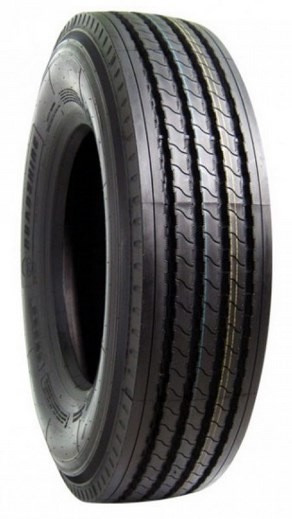   Roadshine 315/70 R22.5 151/148L RS620