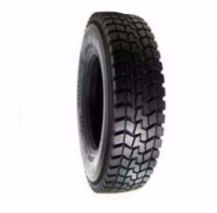   Roadshine 315/80 R22.5 157/154K RS620