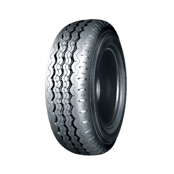  LingLong 185/75 R16C 104/102R R666 