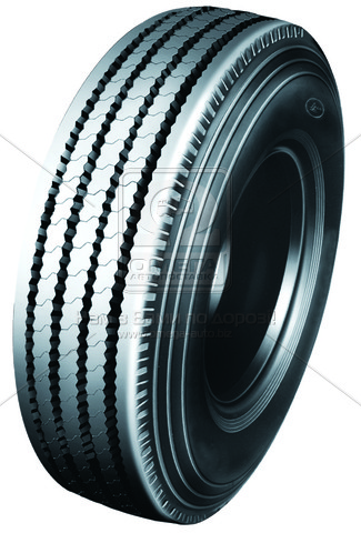   LingLong 265/70 R19.5 143/141J F820 