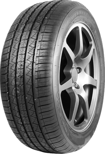   LingLong 275/70 R16 114H Green-Max 4x4 HP 