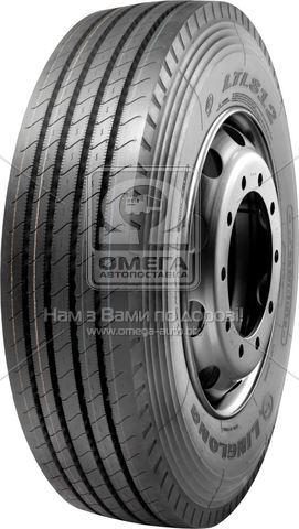   LingLong 295/80 R22.5 152/148M LTL812 