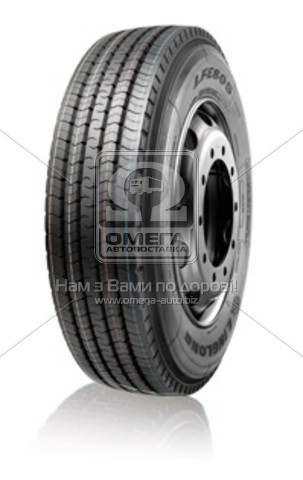   LingLong 315/80 R22.5 156/150L LFE805 