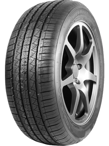   LingLong Green-Max 44 HP 255/65 R17 110H