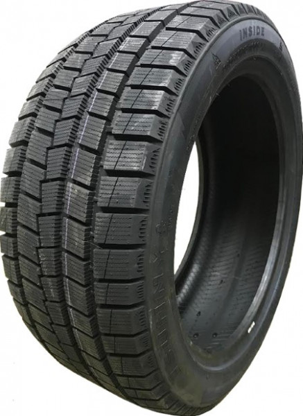   Sunny NW312 225/45 R18 95S XL