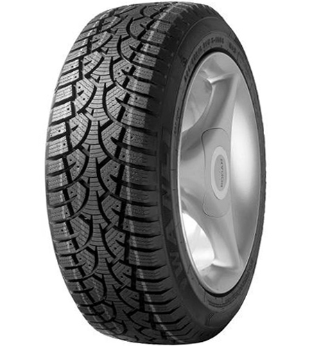   Sunny SN290C 195/70 R15C 104/102R