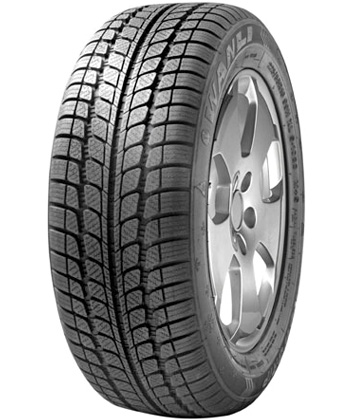   Sunny SN3830 225/60 R17 103V XL