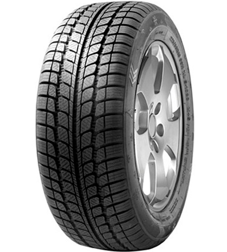   Sunny SN3830 235/45 R18 98V XL