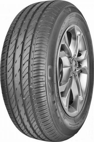   Tatko Eco Comfort 185/60 R15 84V