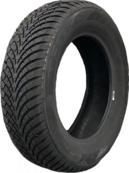   Tatko Winter Vacuum 185/65 R14 86T