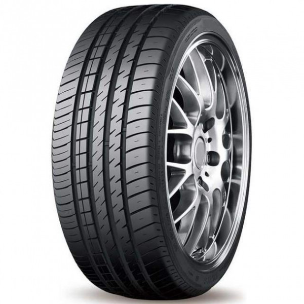 ˳  Winda WH16 205/50 R17 93W