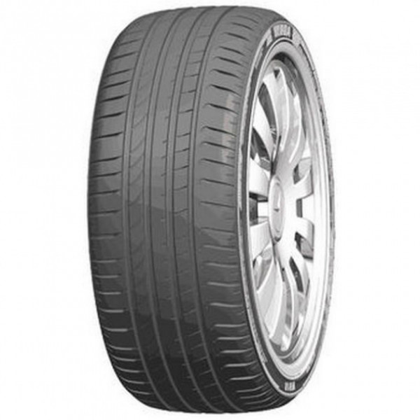   Winda WH18 215/55 R18 99H