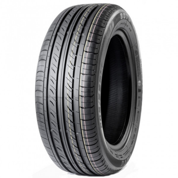   Winda WP16 195/60 R15 88V