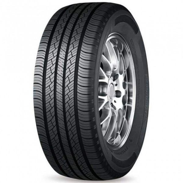   Winda WV11 215/70 R16 100H