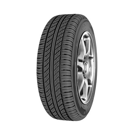   Achilles 122 215/70 R16 100H