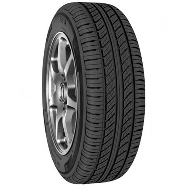   Achilles 122 225/60 R17 99H